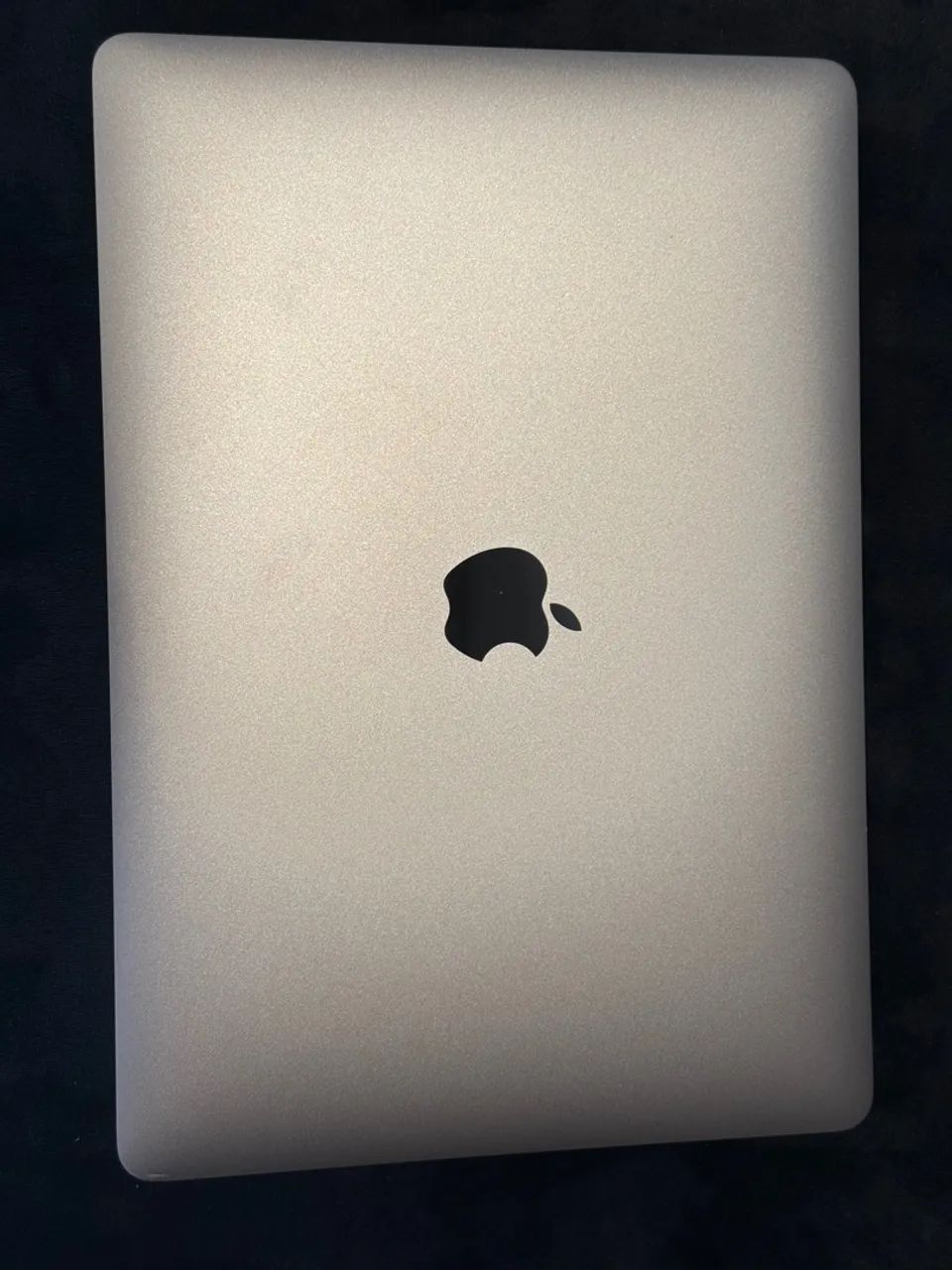 MacBook Pro I5 dual Core 2.3GHz 8GB praticamente novo