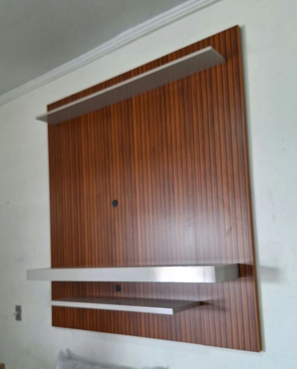 Painel para TV  - Foto 2