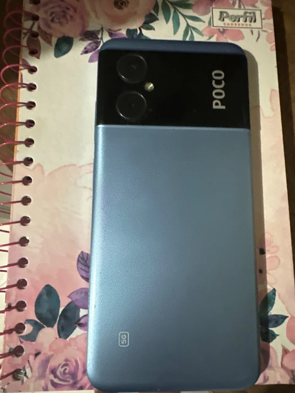 Celular