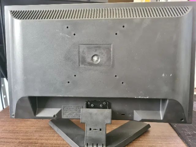 Monitor 15" CCE - Foto 3