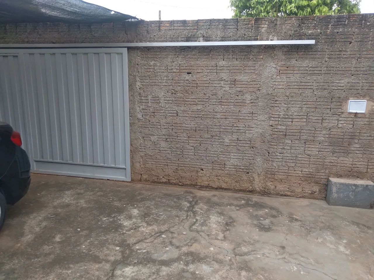 Foto - Araçatuba - Porto Real II