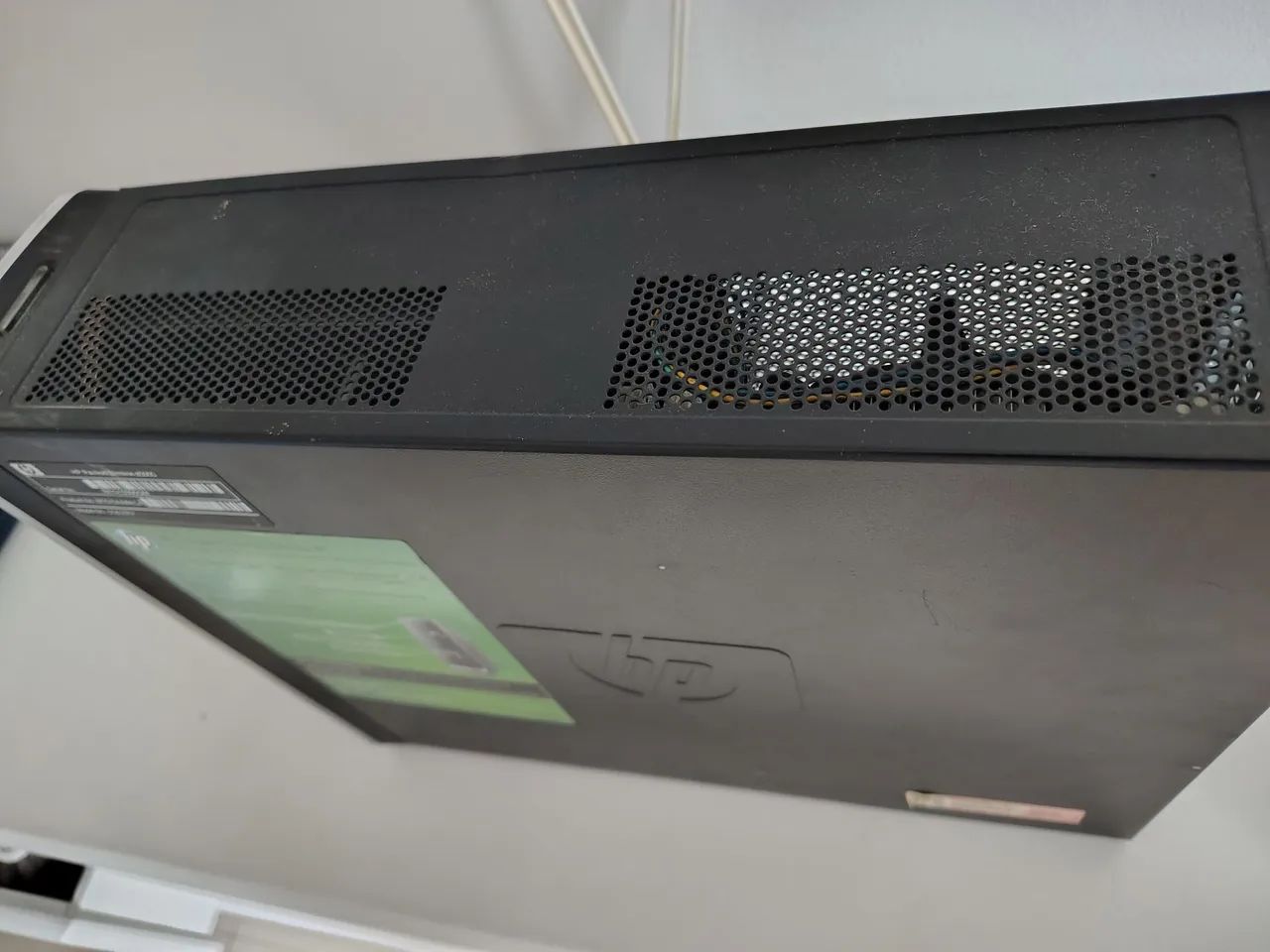 Desktop computer64396503712769122