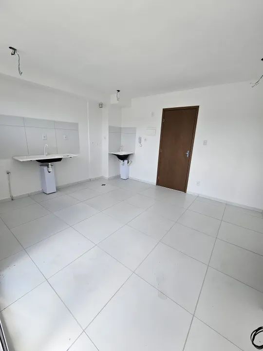 Repasso apto Aurora das praças Paulista- 2 quartos- 1 suíte. a - Foto 12