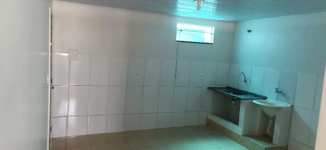 Anúncio sus - Foto 3
