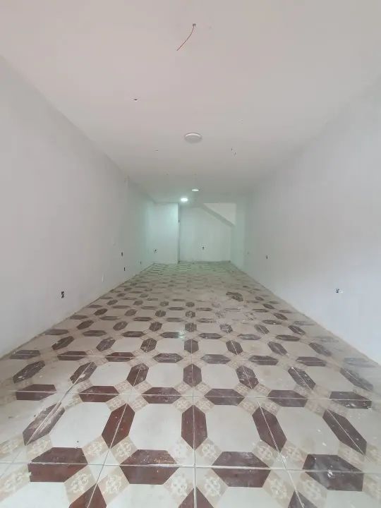 Loja Com ótima localização na Estrada do Mendanha - Foto 14