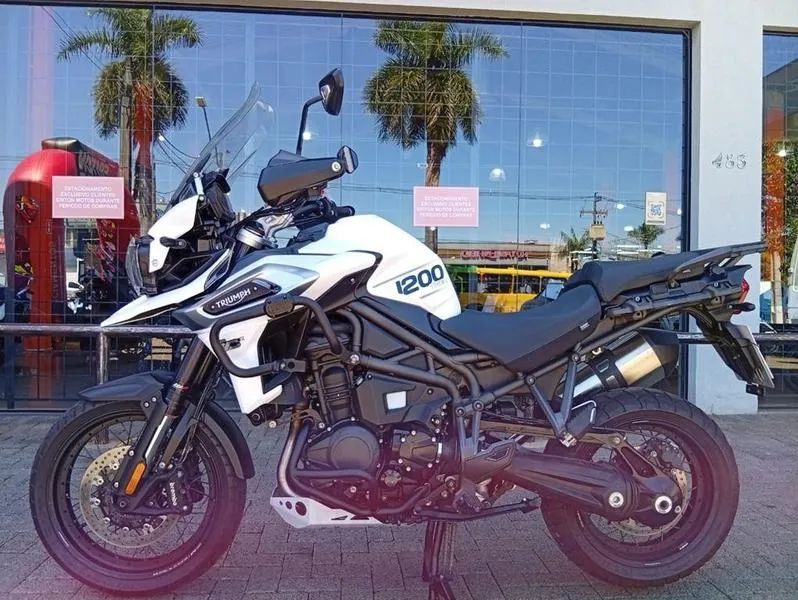 高橋ページ シリーズから手帳・日記をさがす | 高橋書店