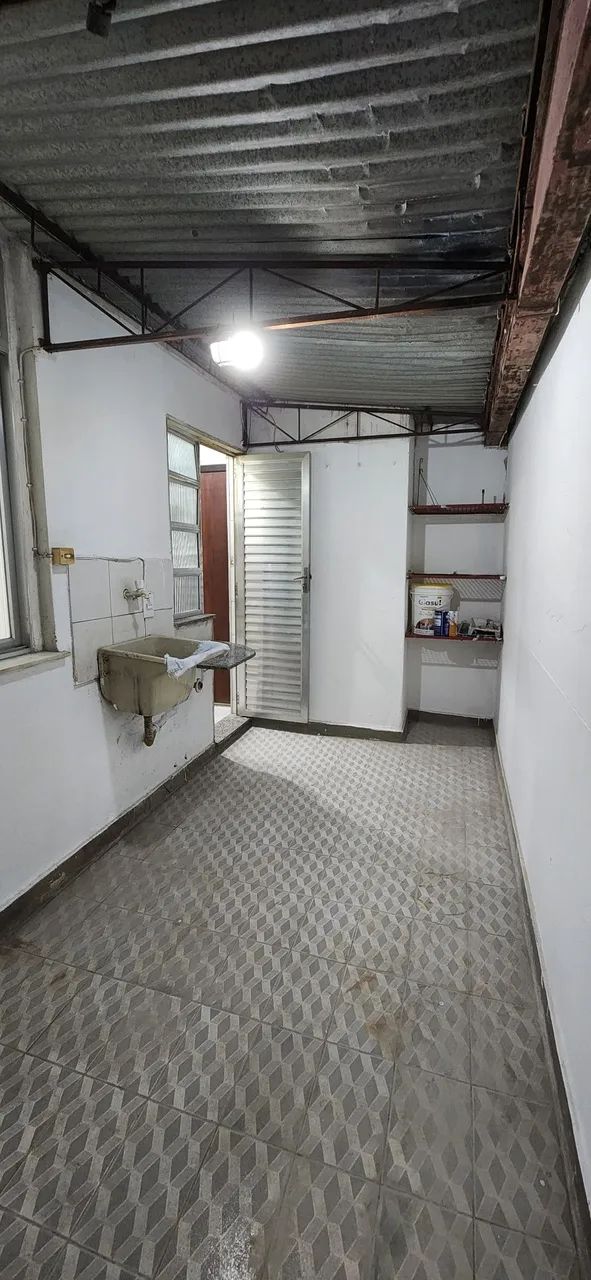Apartamento 2 Quartos em frente ao Assaí de Neves<br> - Foto 5