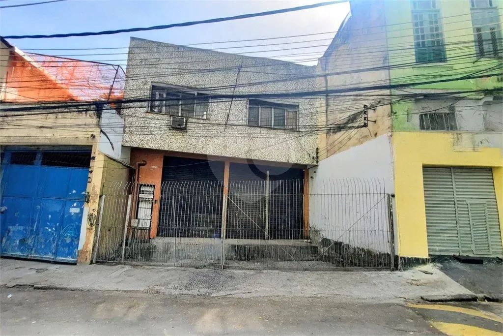 Oportunidade Imperdível!
