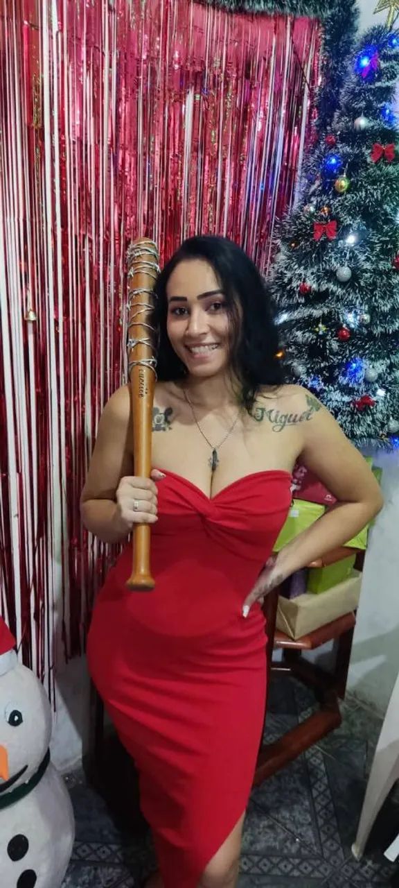 Bastão 70 Cm 
