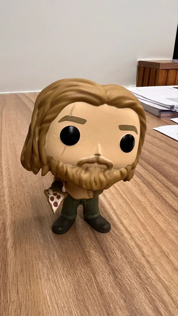 Miniatura colecionáveis  - Foto 4