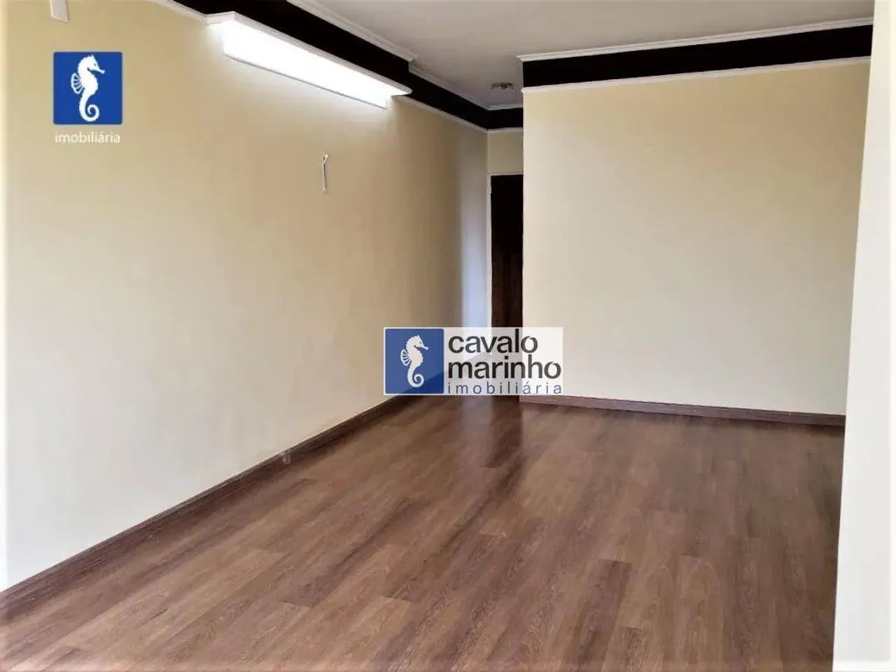 Apartamento com 2 dormitórios à venda, 77 m² por R$ 265.000,00 - Vila Tamandaré - Ribeirão