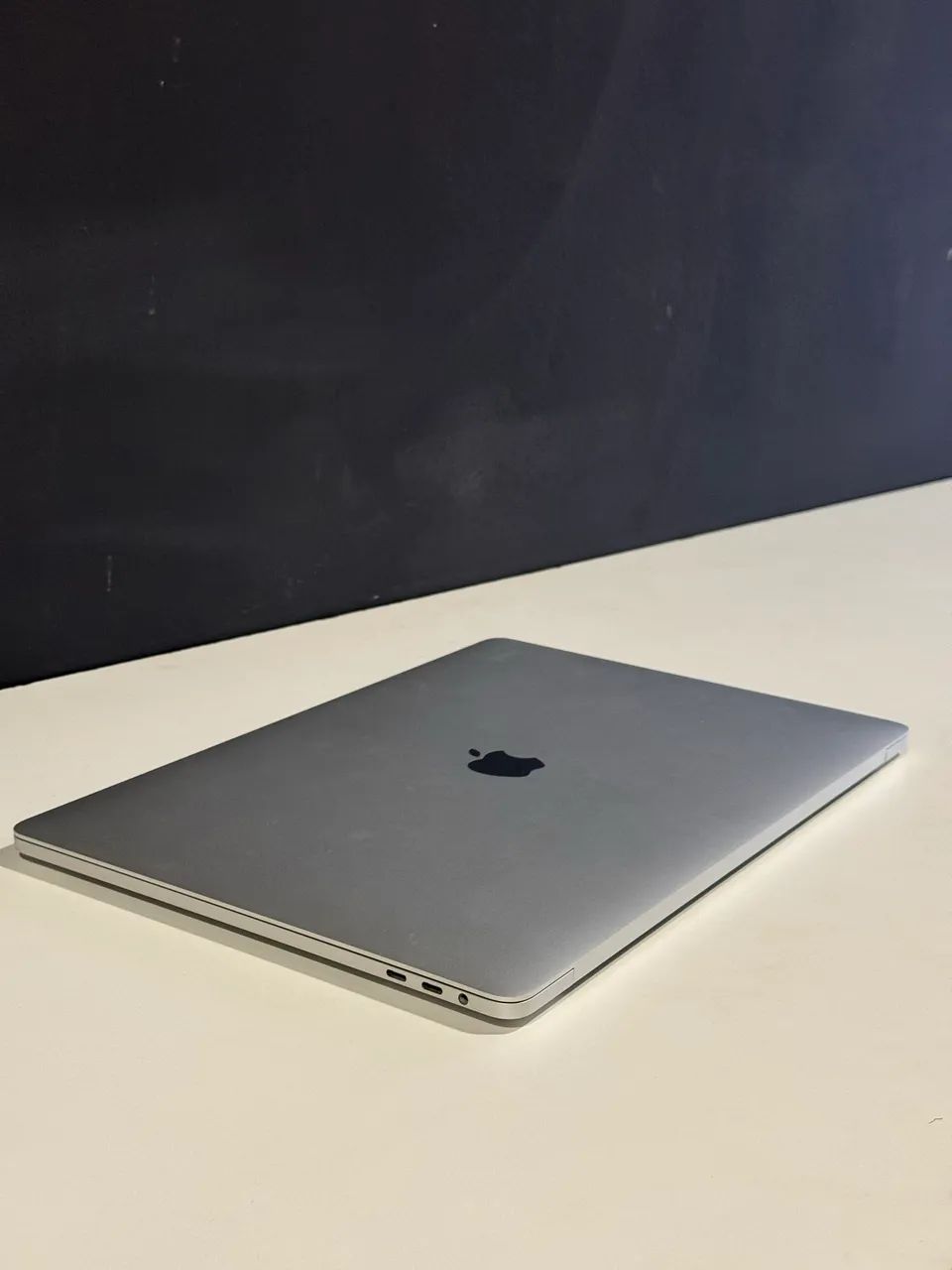 MacBook本体 MacBook Pro 2018 13.3 i7 16GB SSD 512 1-3irbx78d9s.jpg
