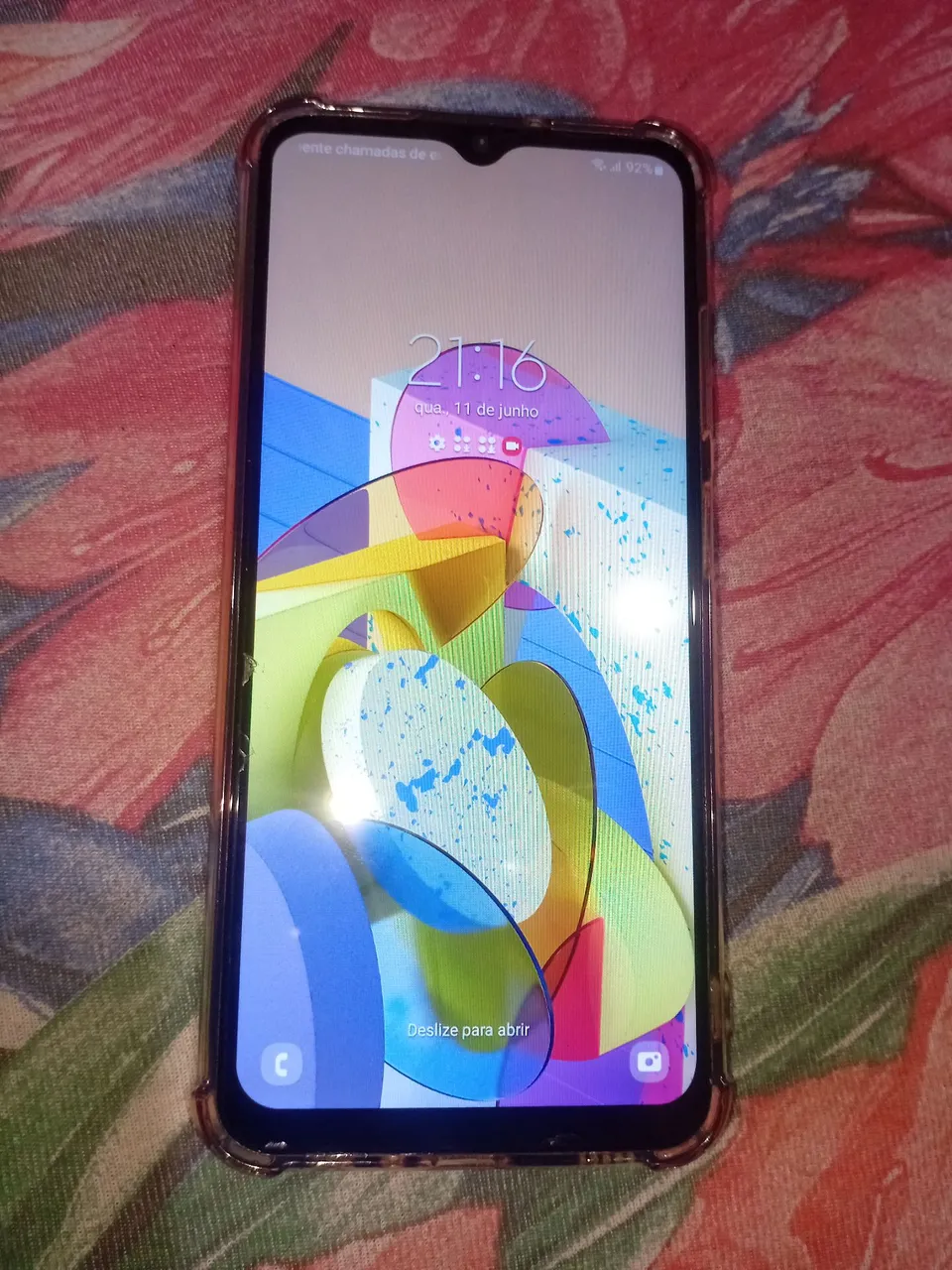 Vendo 300