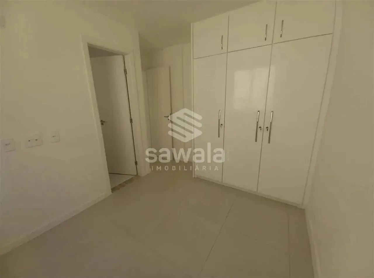 Cobertura à venda com 154,00m² e 3 quartos em Recreio dos Bandeirantes, Rio de Janeiro - R - Foto 11