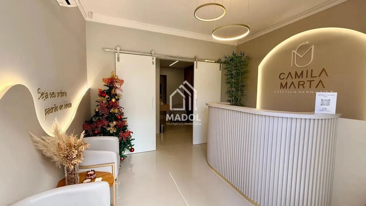 Sala comercial em Centro Estético - Oficinas - Foto 4