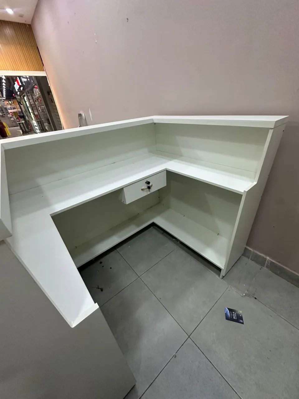 Caixa de Loja zerado  - Foto 2