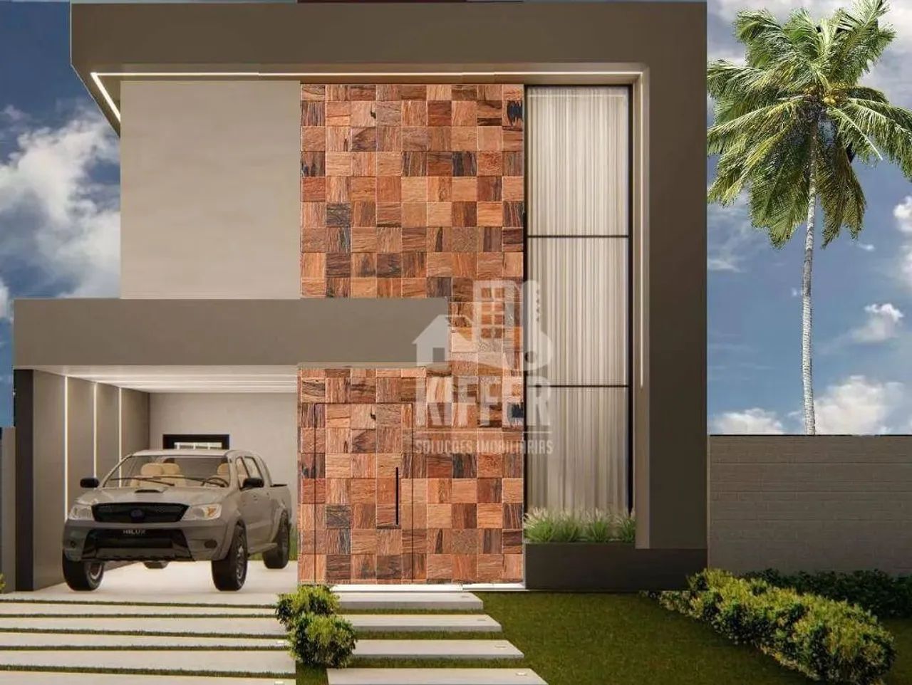 Terreno à venda, 157 m² por R$ 135.000,00 - Mutuá - São Gonçalo/RJ - Foto 4