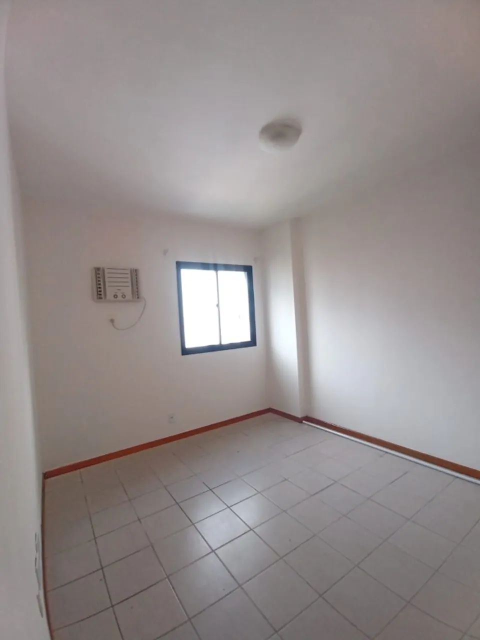 Apartamento 3 quartos 145m² no Nossa Sra Graças - Foto 5