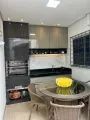 Vende-se essa casa em Palmares - Foto 4