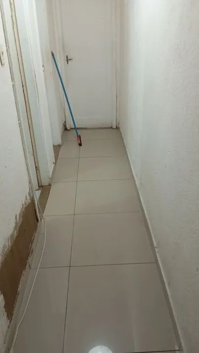 A.S.N . Elétrica Residencial e Comercial  - Foto 5