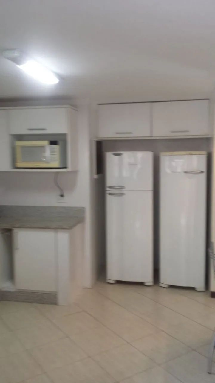 Casa Cinematográfica Búzios - Geribá Carnaval inesquecível - Foto 12