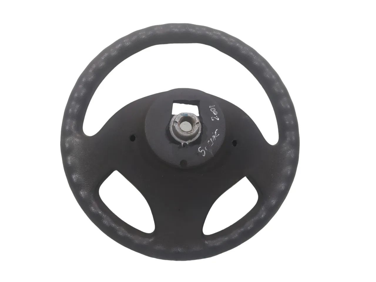 Volante Renault Scenic 2001 - Foto 2