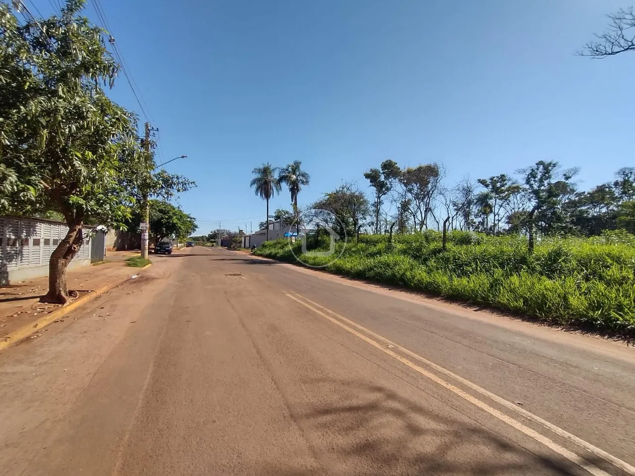 ÁREA 10.000 M2 PARA INVESTIDOR - JD MONTE ALEGRE