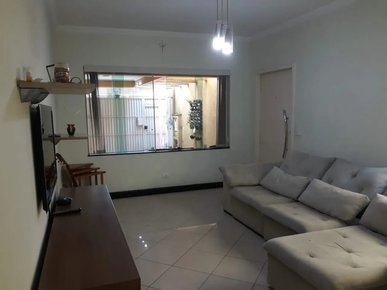 Sobrado para venda e locação com 240 m², 3 vagas na Mooca