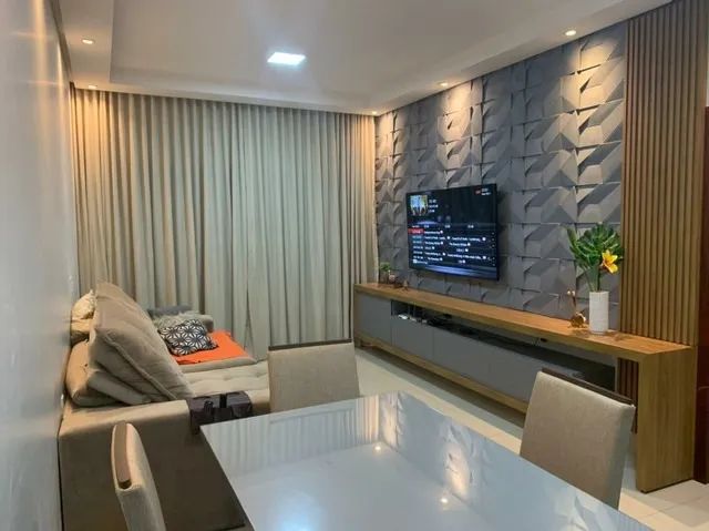 Foto - Franca - Parque Residencial Nova Franca