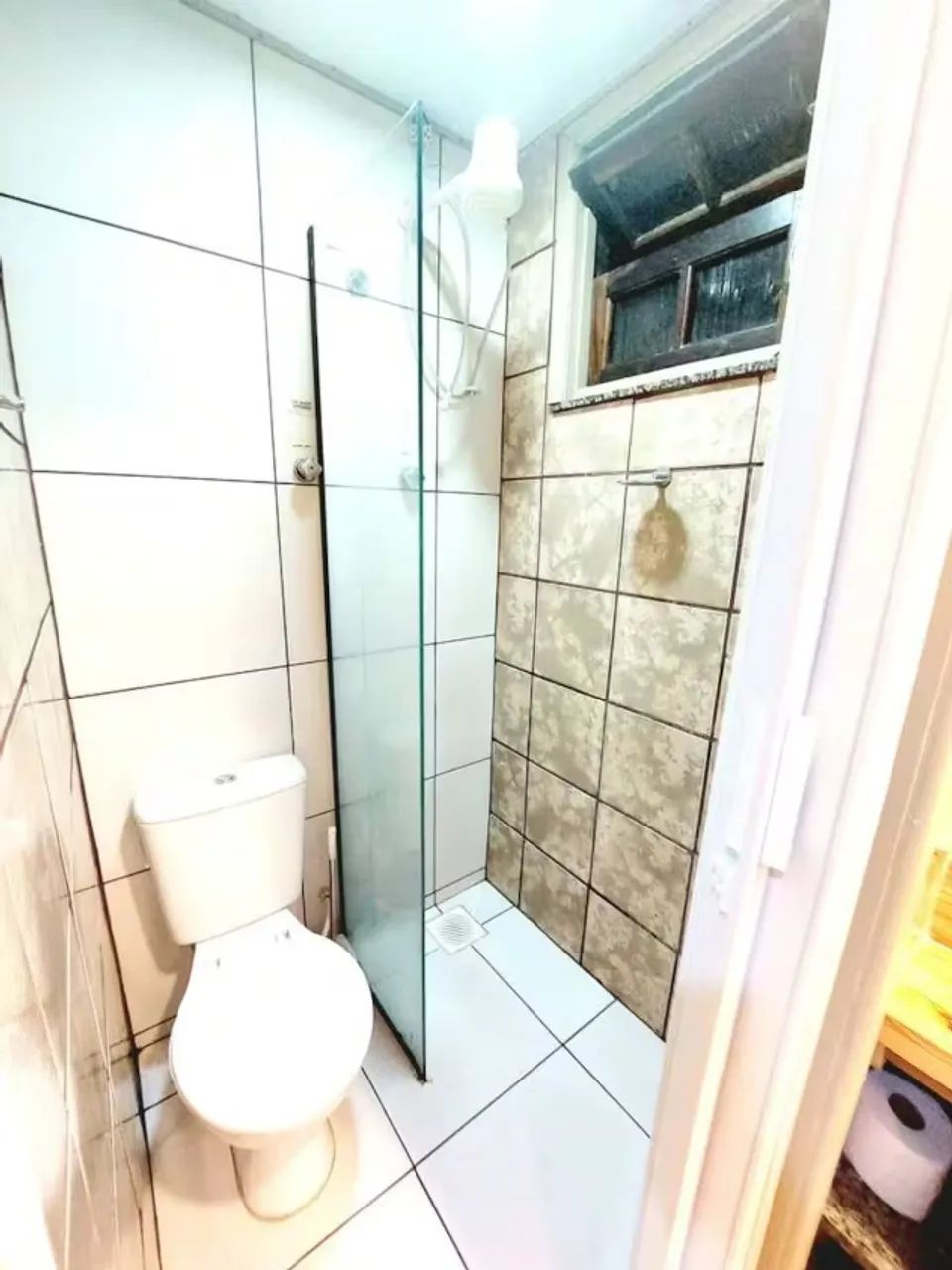 kitnet mobiliada no centro de Niteroi + Taxas - Foto 3