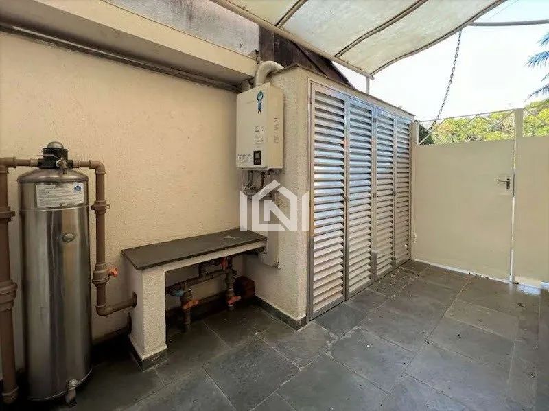 Casa à venda condomínio Carmel. - Foto 2