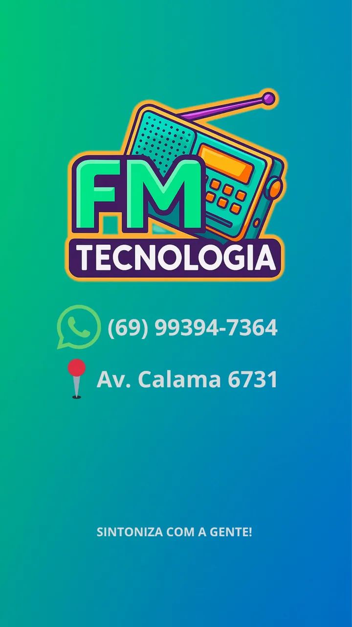 Notebook i5 e Placa de Vídeo | COM GARANTIA  - Foto 4