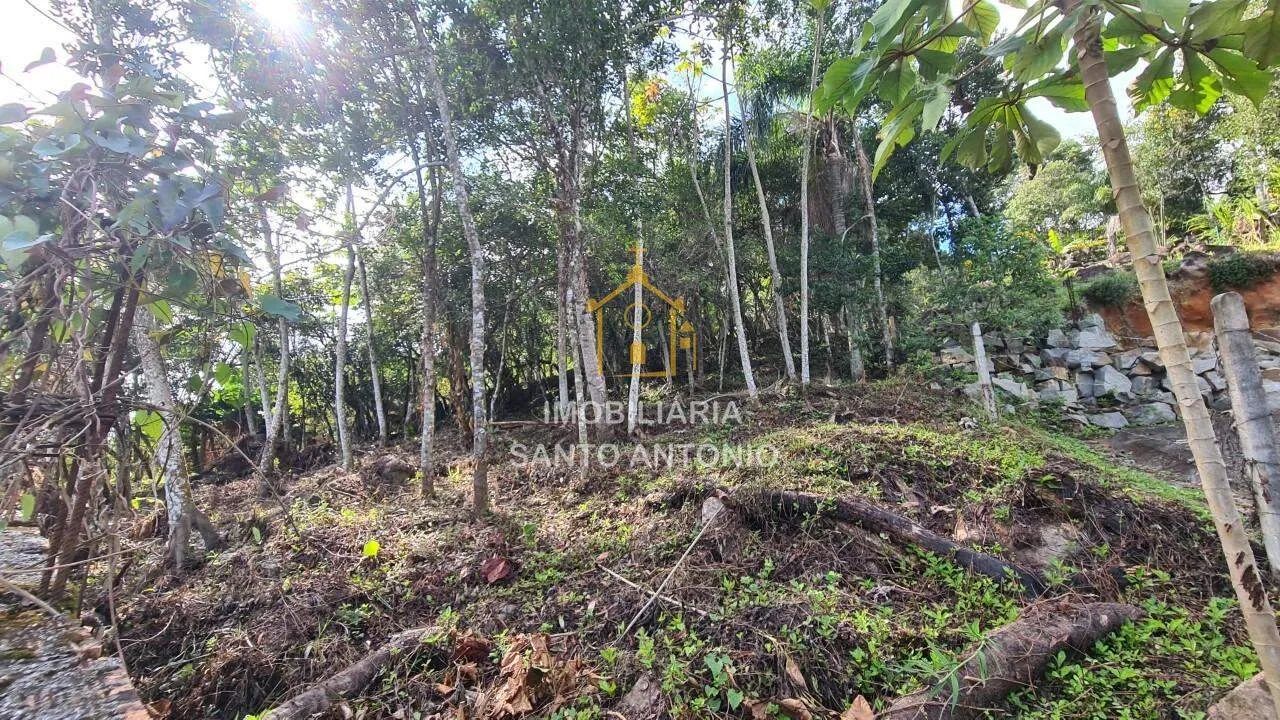 Área com Vista Espetacular para a Baia Norte - Foto 10