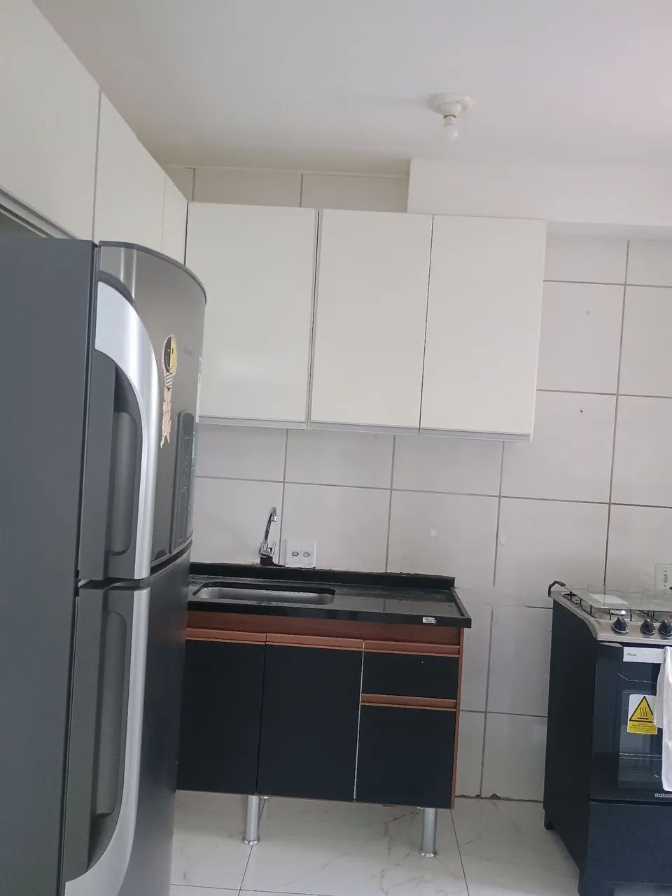 Foto - Guarujá - Jardim Virgínia