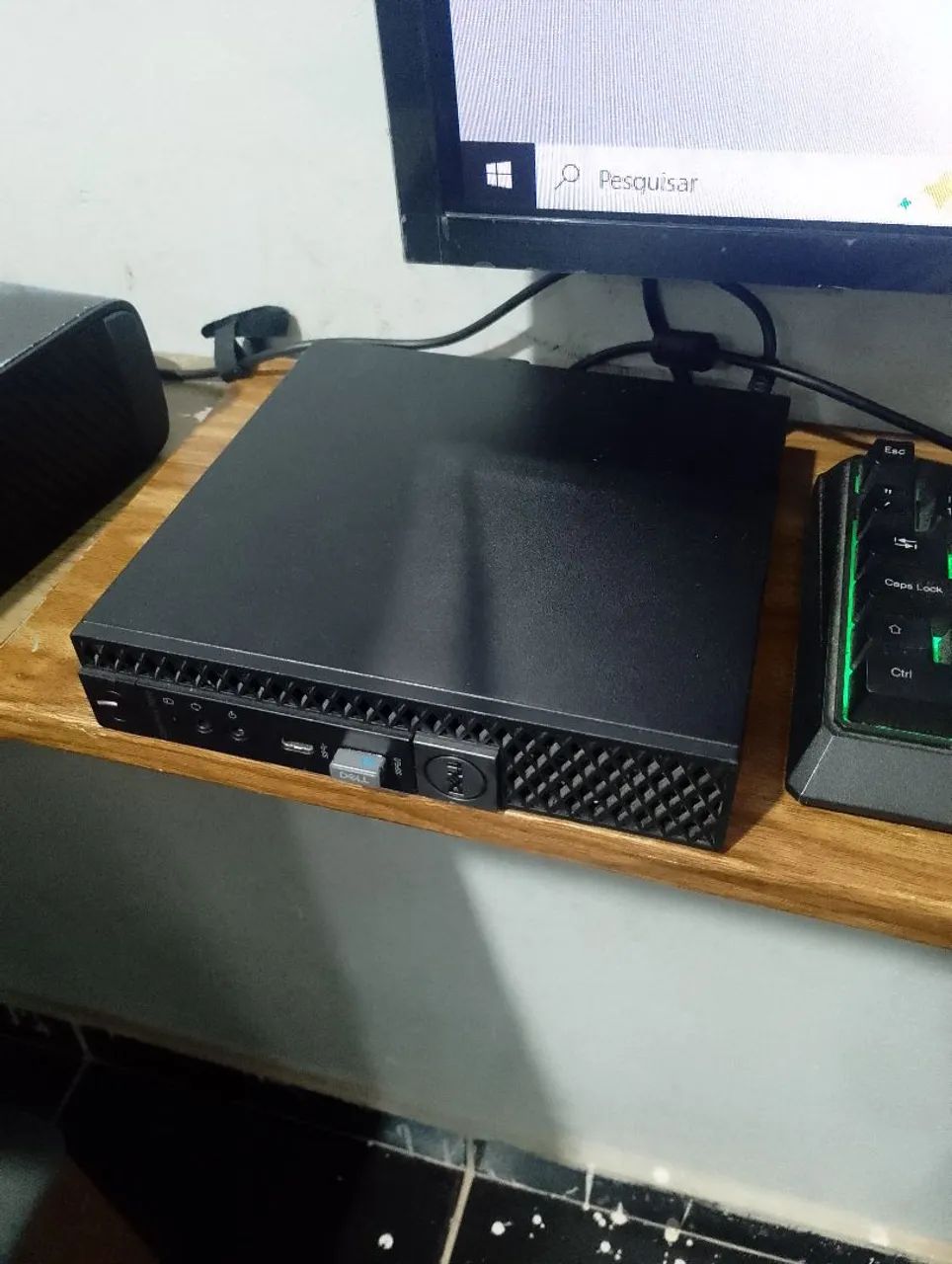 Dell 7050 OptiPlex 705064739261615491120