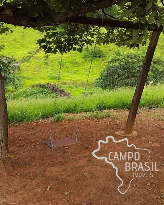 SÍTIO 6,5 ALQUEIRES EM JAMBEIRO ! - Foto 5