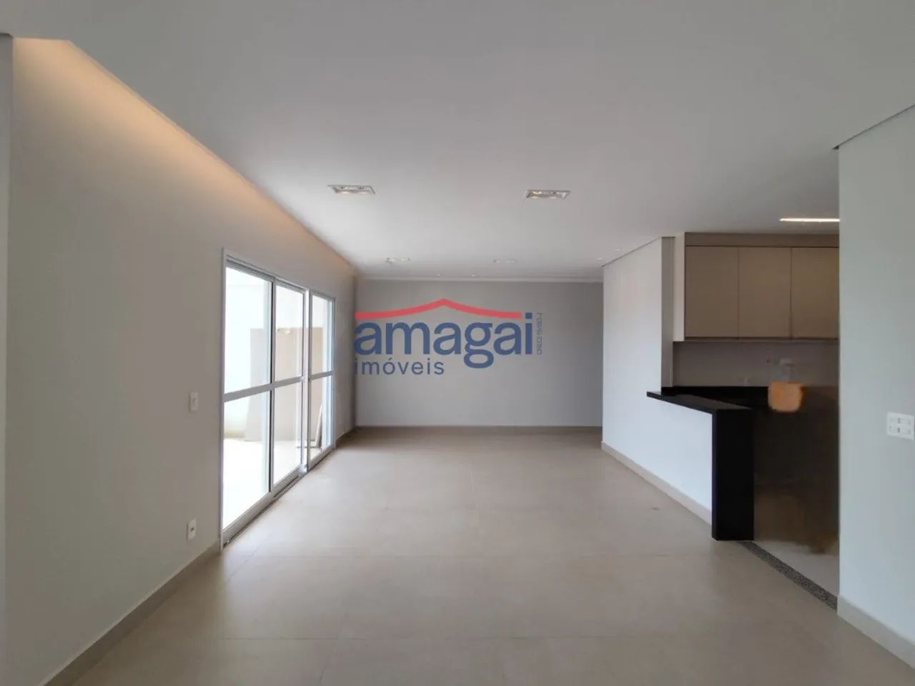 Apartamento 3 quartos para alugar - Jardim Paraíba, Jacareí - SP ...