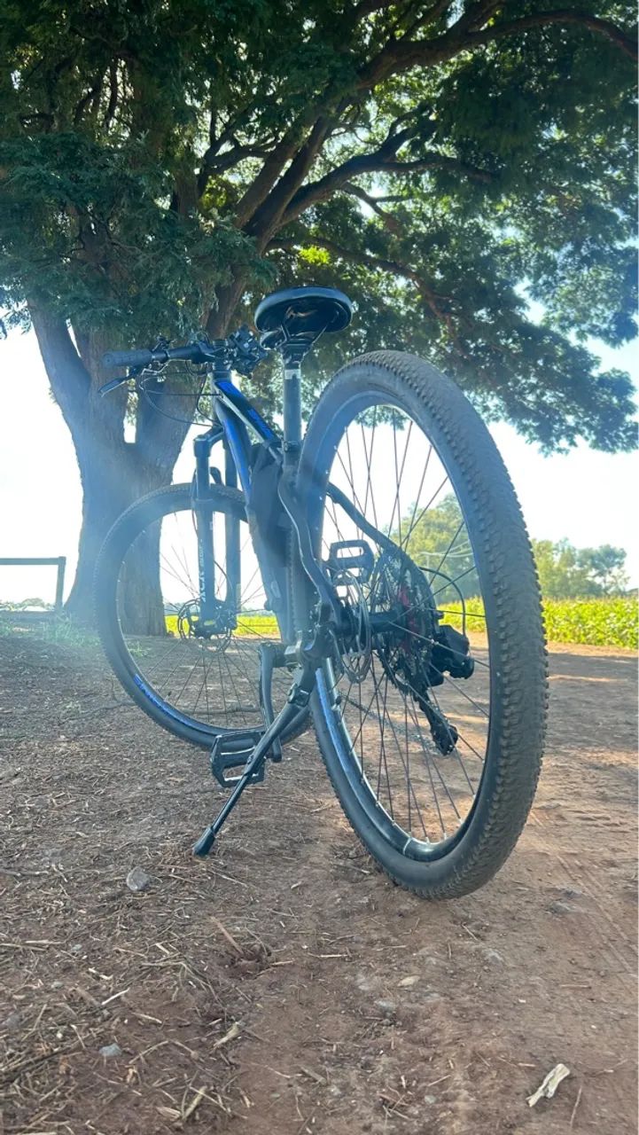 Bicicleta oggi 7.0 - Foto 2