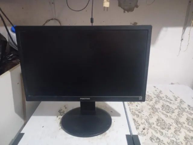 MONITOR64317906700163120