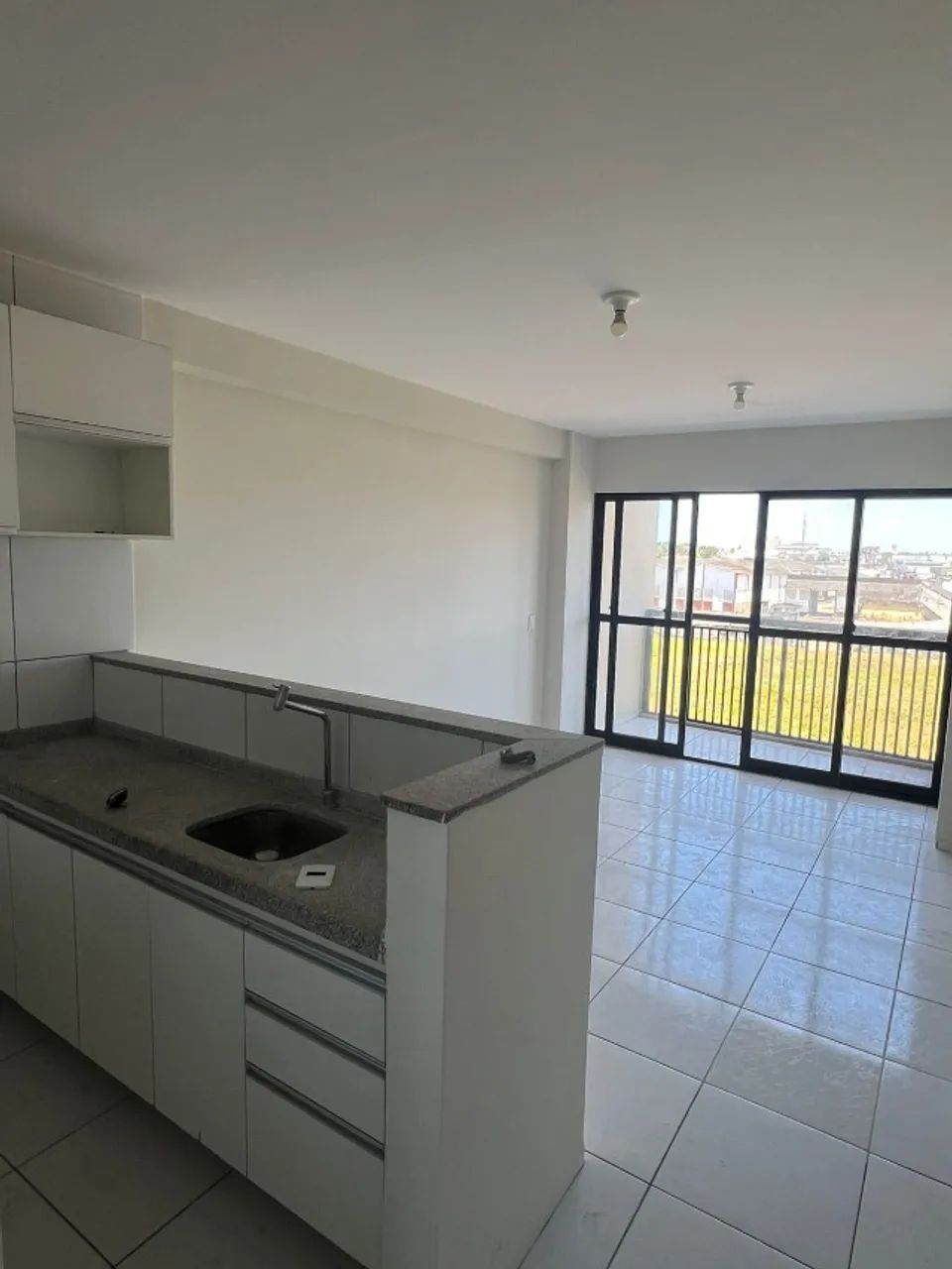 Apartamento para Locação - Foto 4