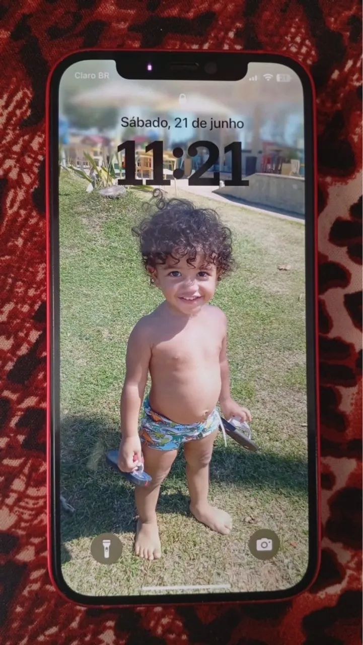 Iphone 12 - Foto 4