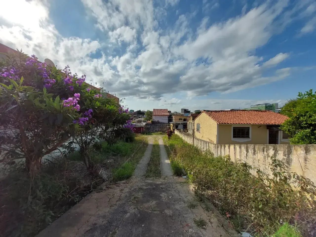 Terreno à venda 605mt em Votorantim - Foto 5