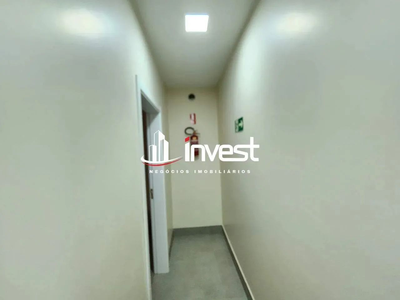 Oportunidade de investimento casa comercial bairro Mercês - Foto 9