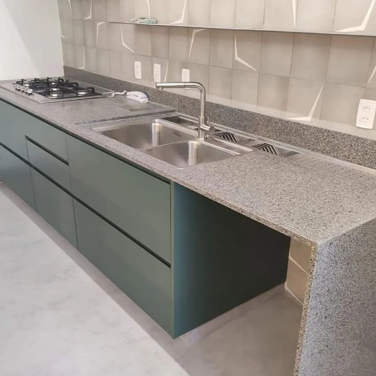 Kitchen Sinks64985874233601120