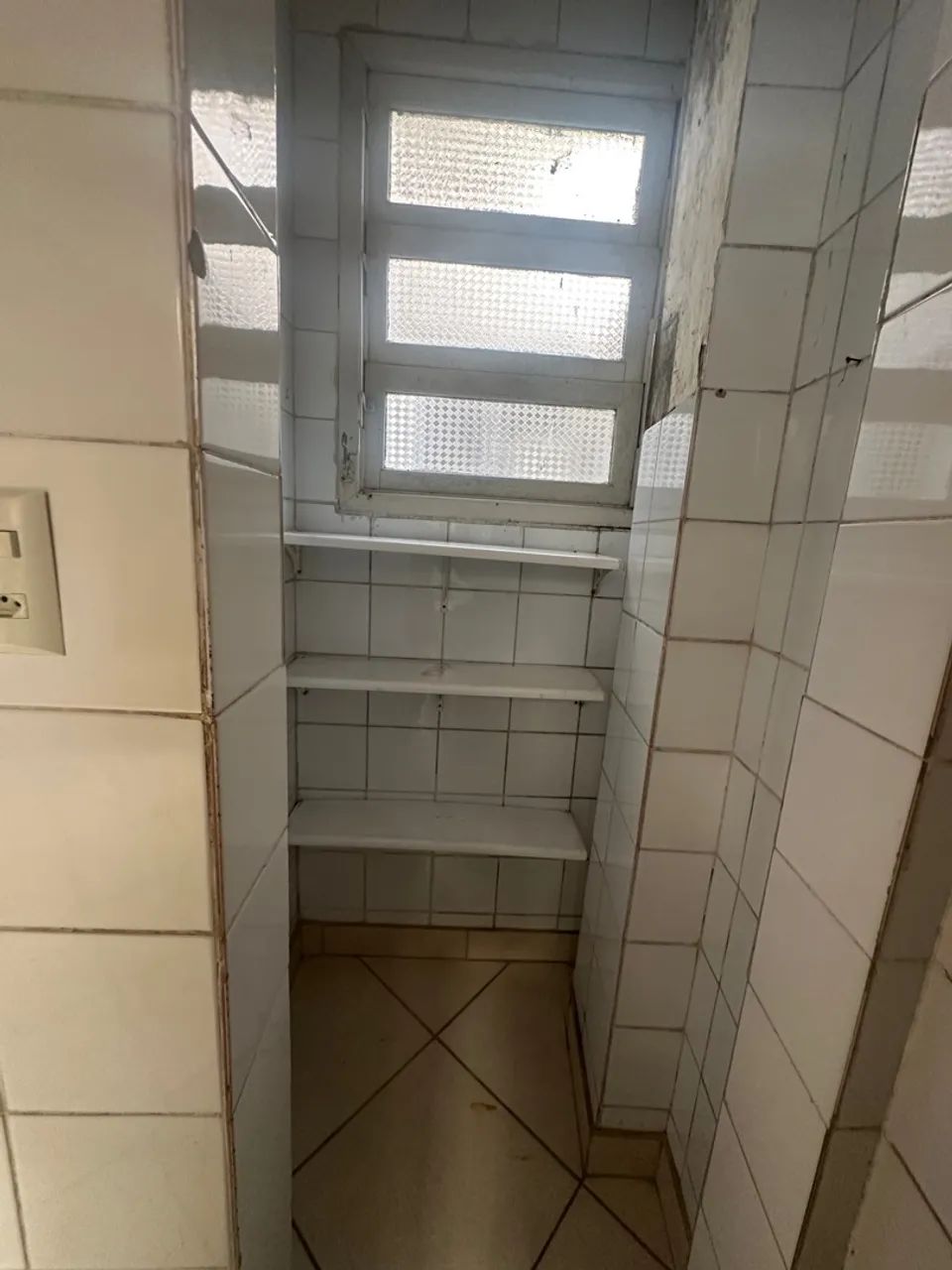 Apartamento 88m2 2 quartos - Foto 3