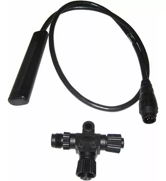 Fuel Data Manager Nmea2000 Navico