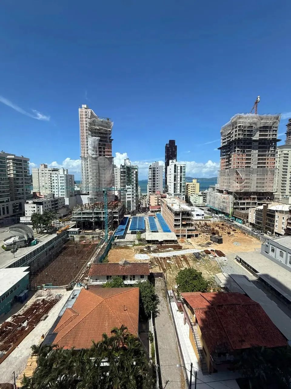 Lindo apartamento a venda em Itapema próximo do mar - Foto 3