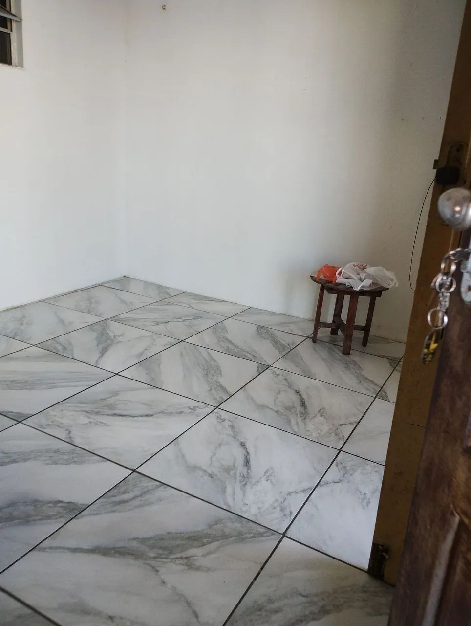 Foto - Fortaleza - Messejana