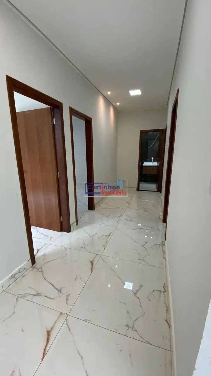Casa em Condomínio em Mateus Leme. - Foto 4