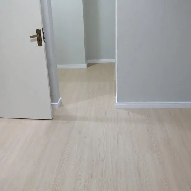 Piso Laminado  - Foto 2